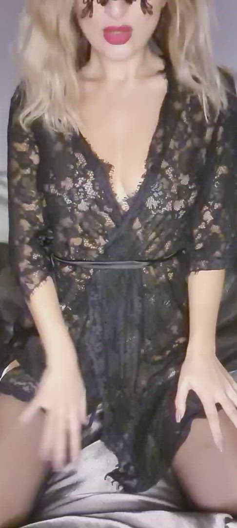Vanessasensual <strong>@eroticvanessa</strong> in pussy lips big tits onlyfans porn video