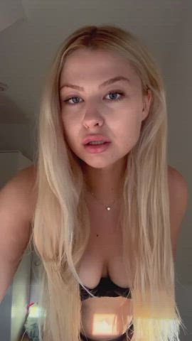 Vanessawhitex <strong>@vanessawhite1</strong> in porn video