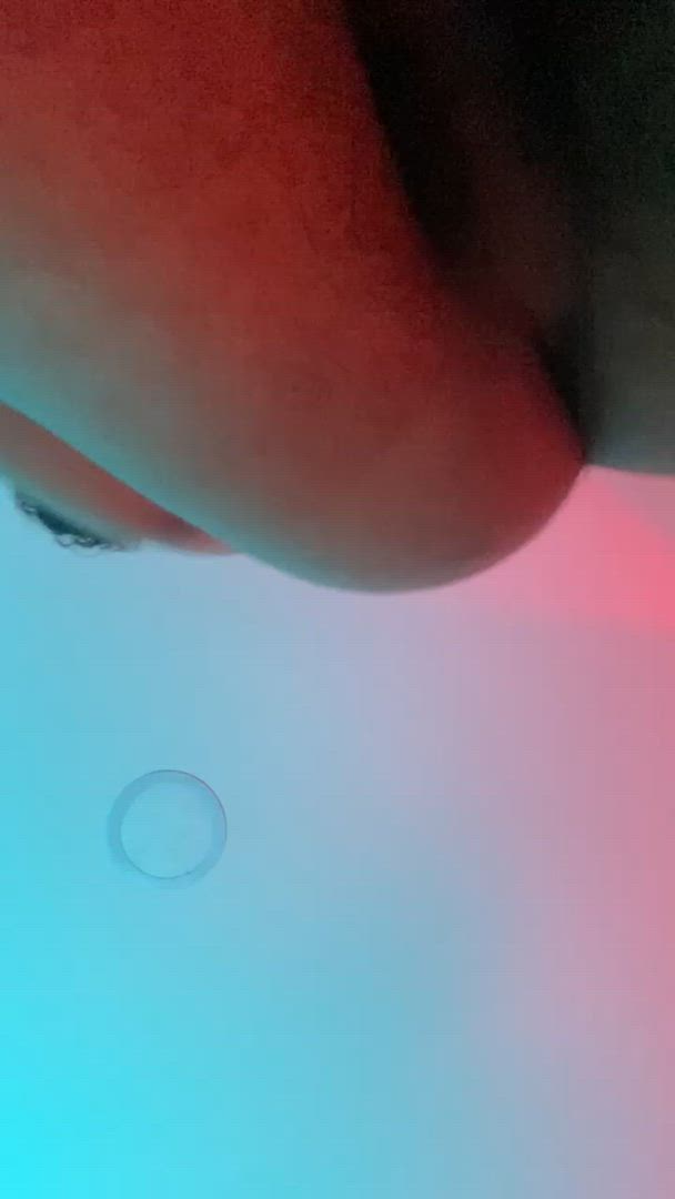 Vannyasis <strong>@vannyasiis</strong> in porn video