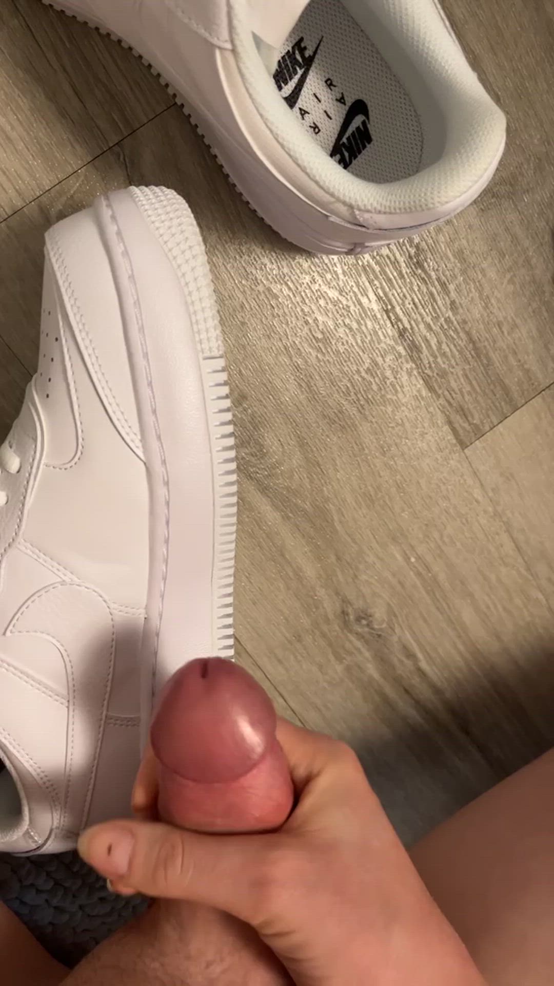 Vansandtrans <strong>@vansandtrans</strong> in foot fetish woman trans sneakers femboy femme shoes porn video