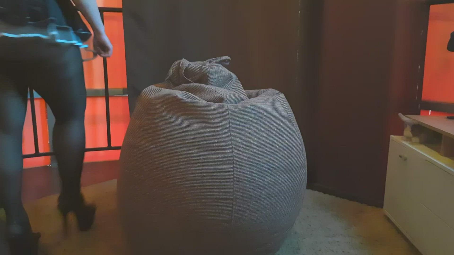 Vasilisaswag_model <strong>@vasilisaswag_model</strong> in porn video