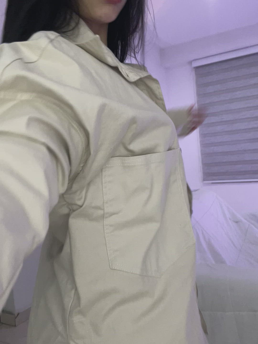 Vaurabby <strong>@vauralopez</strong> in porn video