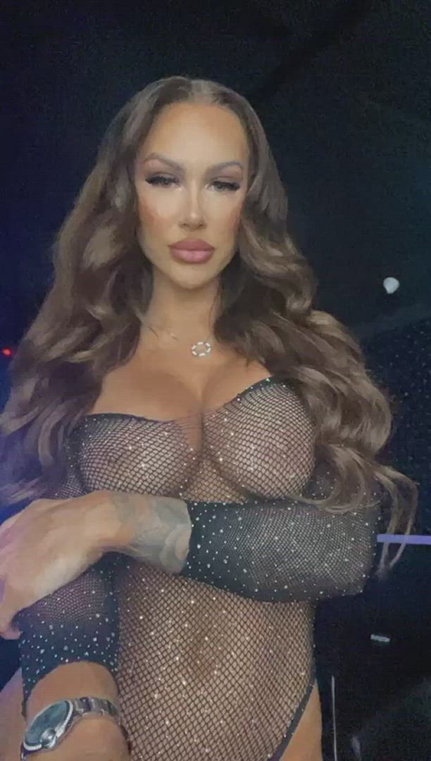Veeventure <strong>@only.vee</strong> in big tits big ass booty pussy porn video
