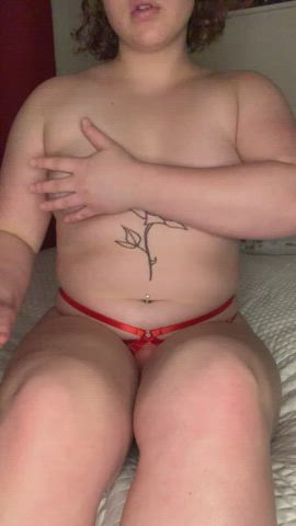 Vegan Skank <strong>@veganskank</strong> in 18 years old barely legal panties porn video