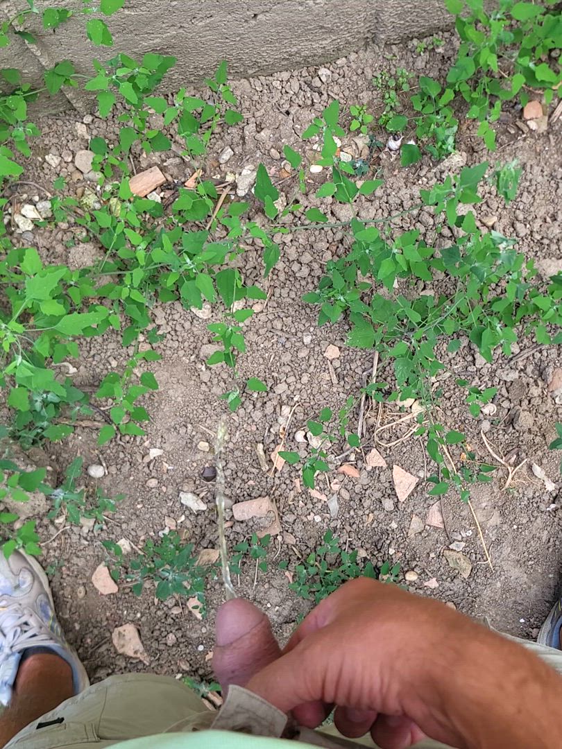 Vegetable wolf <strong>@rostislav99</strong> in big dick amateur anal porn video