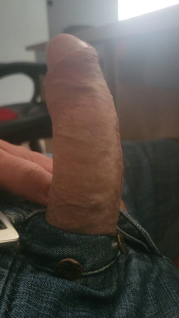 Vegetable wolf <strong>@rostislav99</strong> in big dick amateur anal porn video