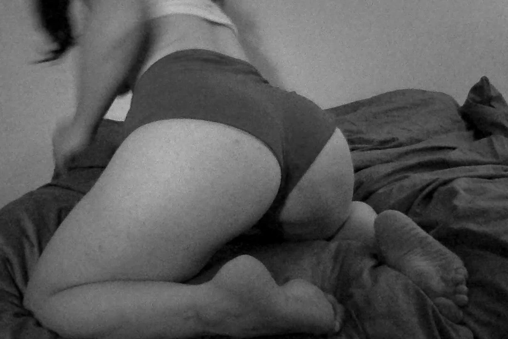 Venus ⟡˙⋆ <strong>@venusthevixen</strong> in onlyfans big ass amateur porn video