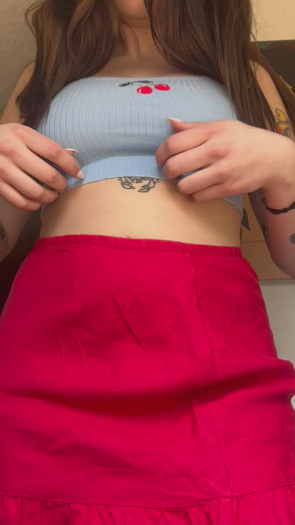 Venussins <strong>@venussins</strong> in big tits amateur boobs porn video