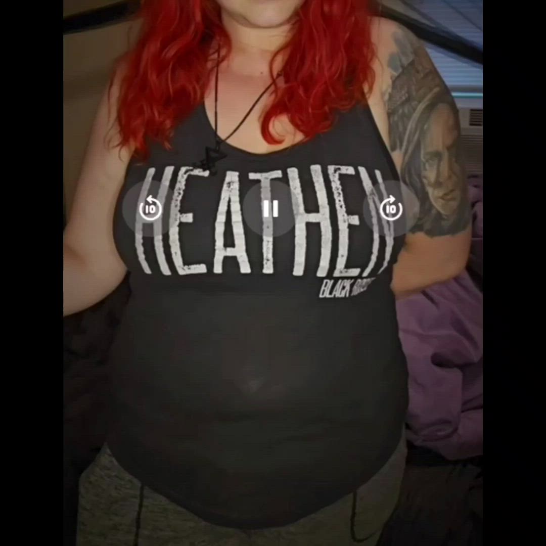 Vera Evelyn <strong>@vera666evelyn</strong> in porn video