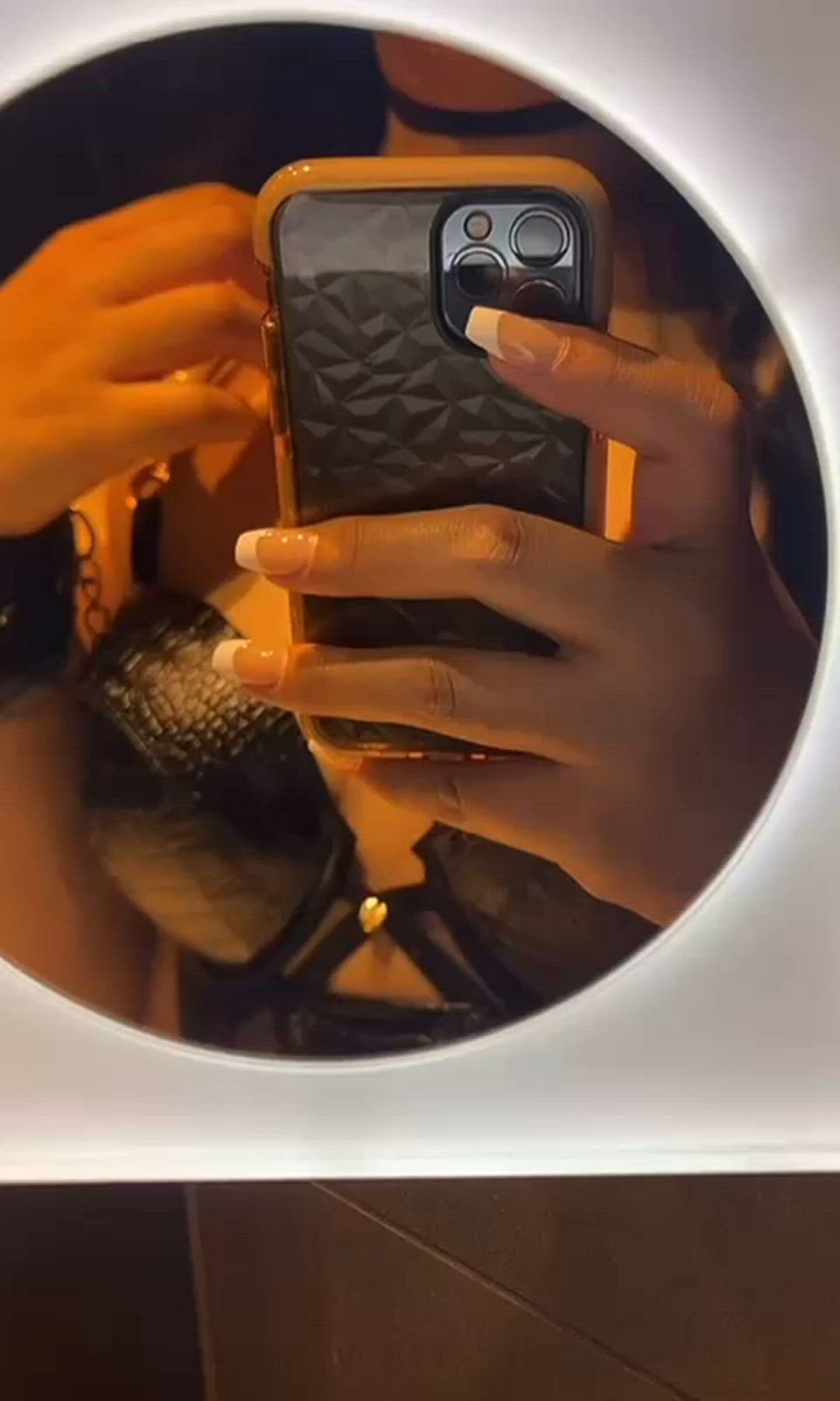 Vevexoxo  <strong>@vevexoxo</strong> in porn video