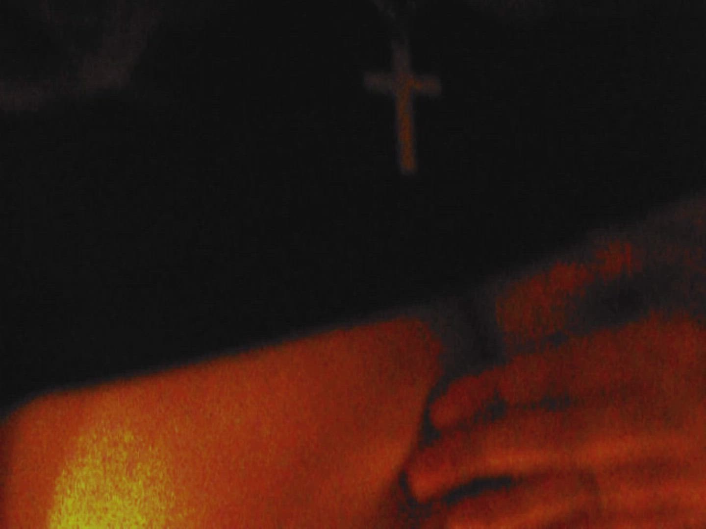VHS GIRLFRIEND ✧ <strong>@cyberbunny2000</strong> in r/titsworship 90s porn onlyfans porn video