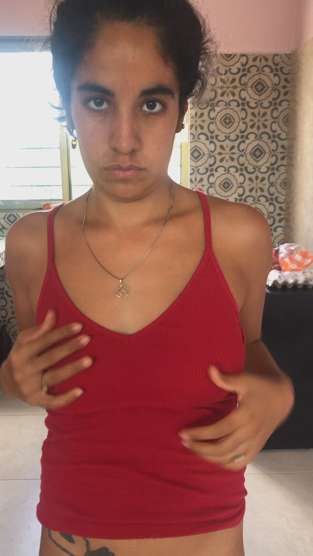 Vic.ofus.24 <strong>@vic.ofus.24</strong> in porn video