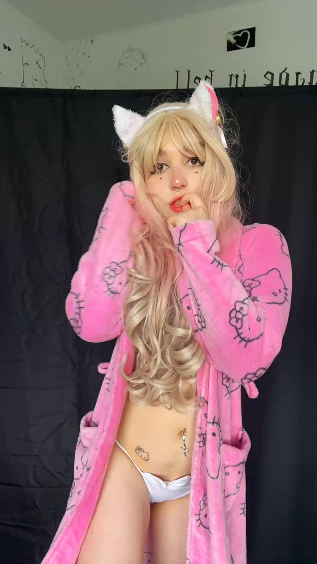 Vickilester <strong>@vickiwilder</strong> in porn video