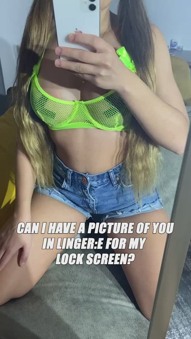 VickiLuv <strong>@vicki-luv</strong> in big ass amateur boobs porn video