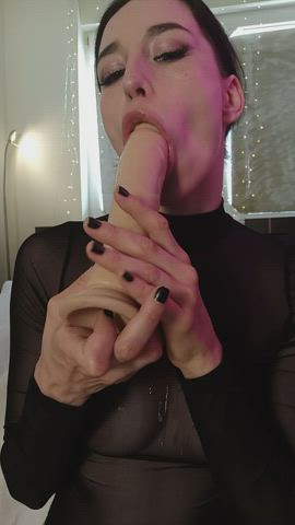 Vicky Peaches <strong>@vickypeaches</strong> in porn video