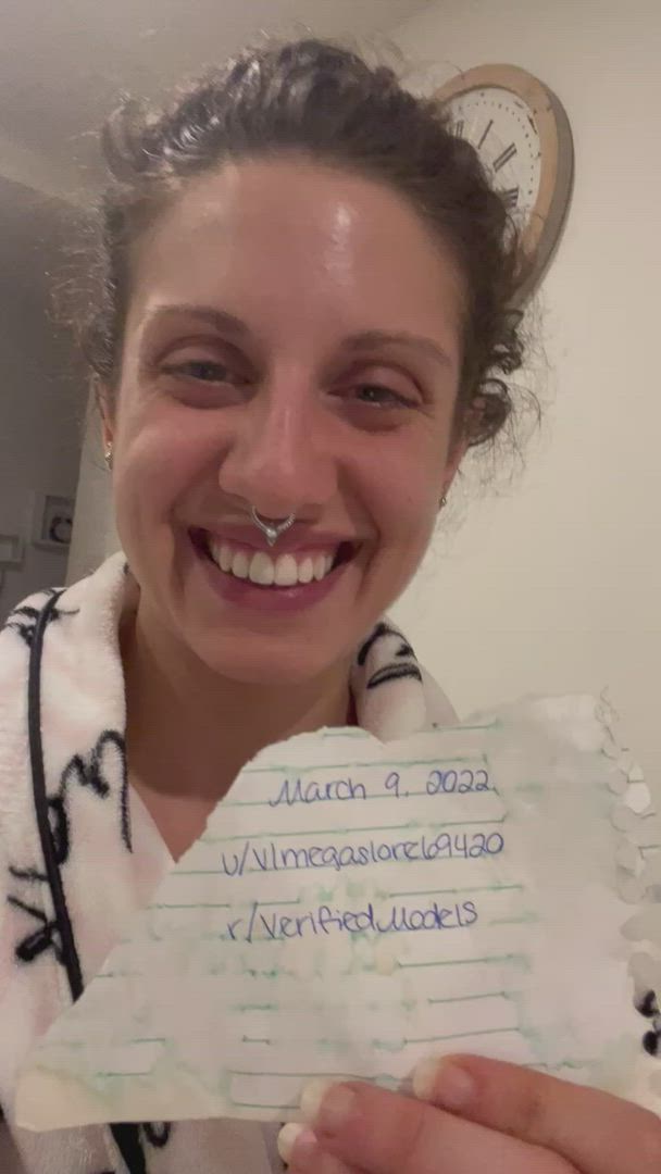 Victoria Liro <strong>@vlmegaslore69420</strong> in porn video