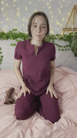 Victoria <strong>@victoriagetlow</strong> in porn video