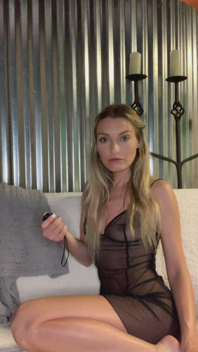 Victoria <strong>@victoriassecretlife</strong> in porn video