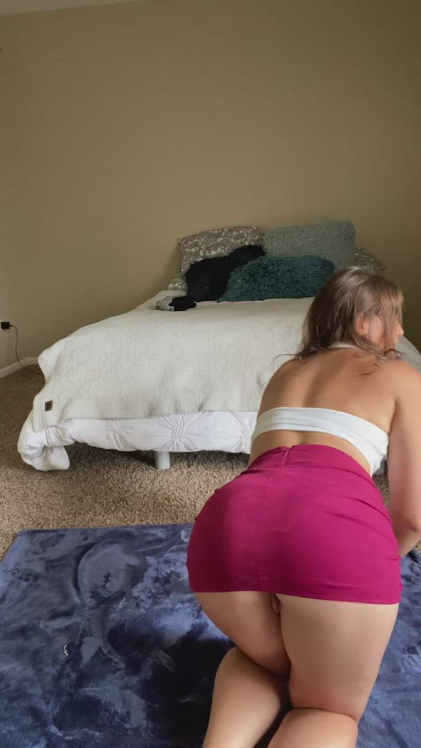 Victoria Pearson <strong>@victoriapearson</strong> in porn video