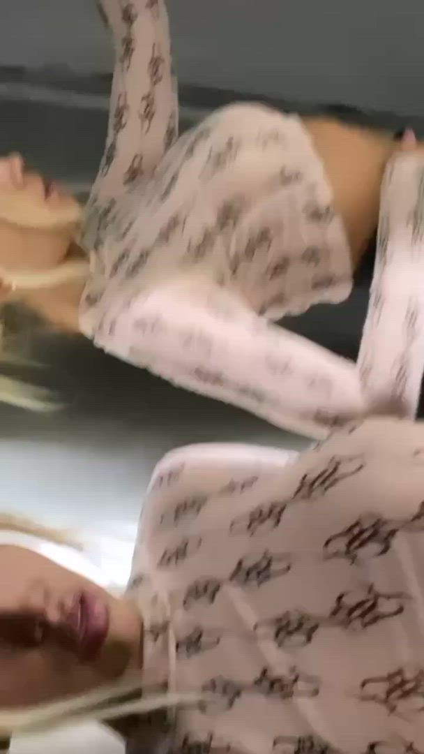 Victoriagucci <strong>@action</strong> in porn video