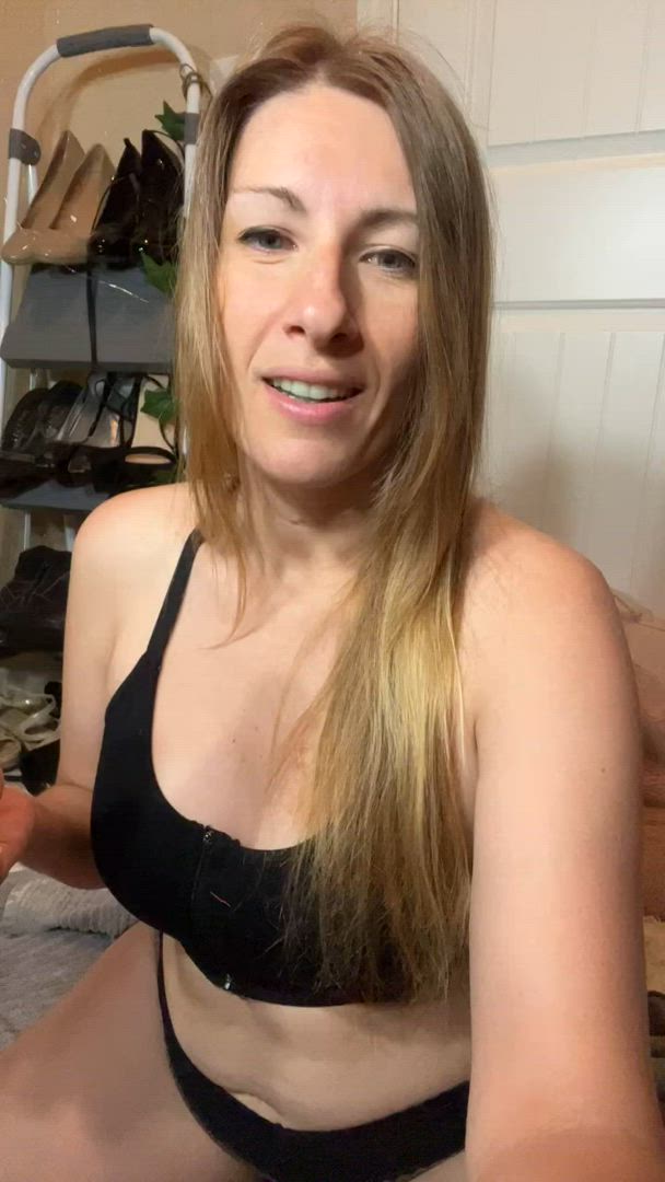 VictoriaLotus <strong>@victoriaxlotus</strong> in big tits amateur blowjob porn video
