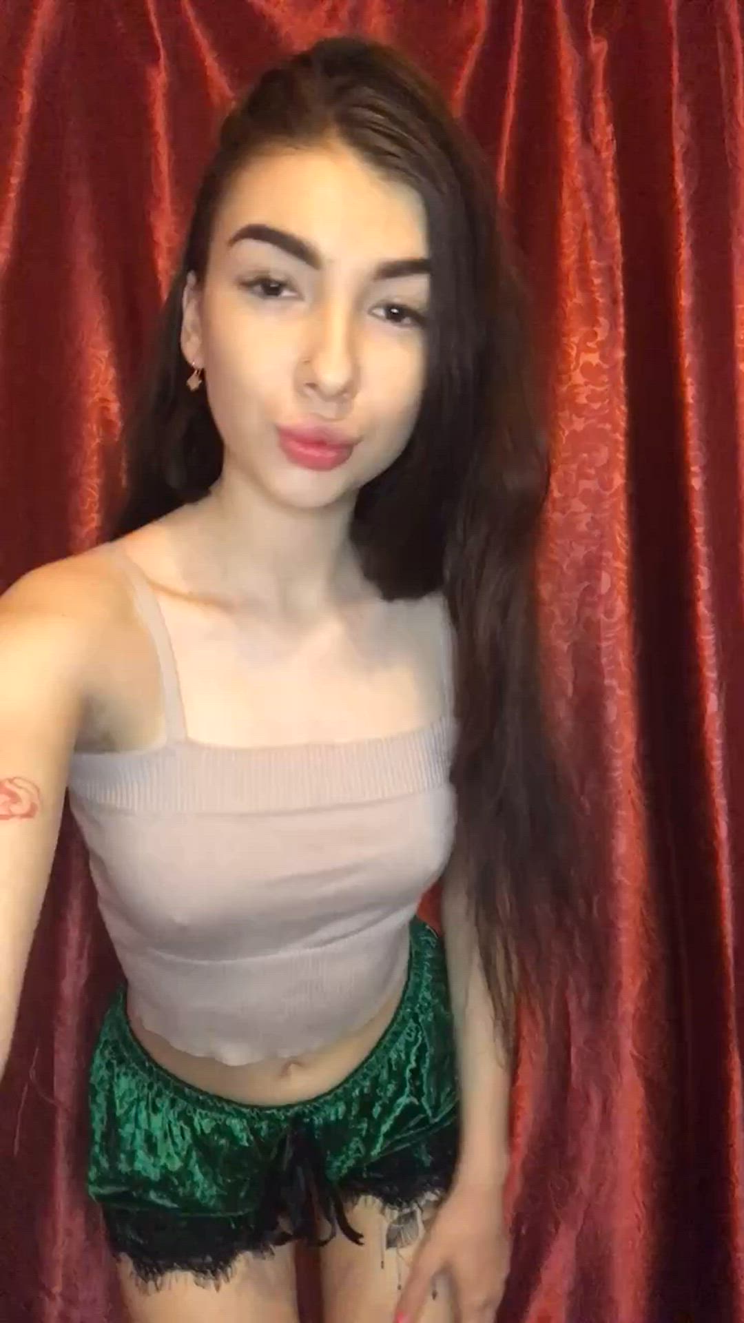 Vikamkb <strong>@action</strong> in porn video