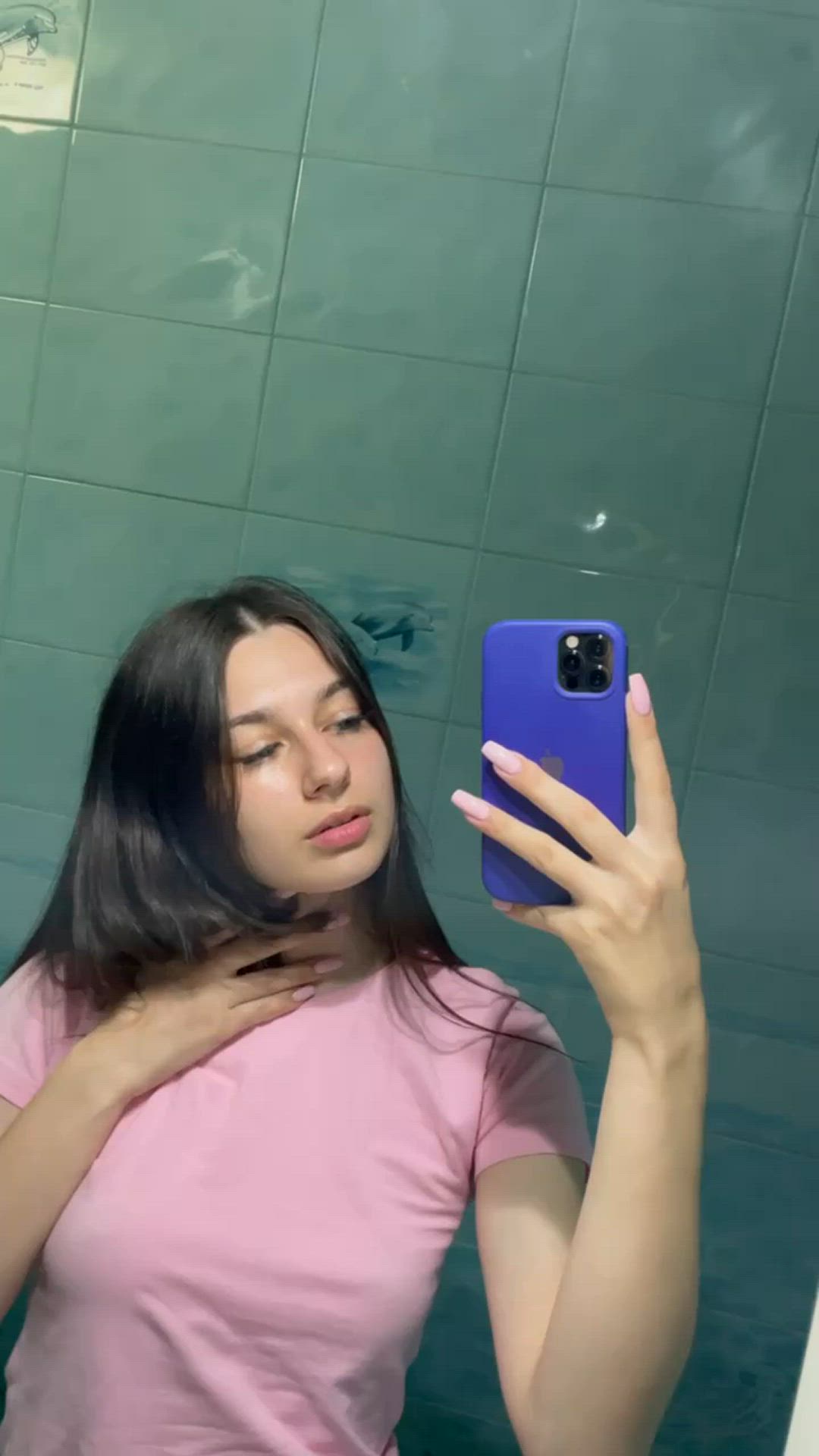 Vikusikkk <strong>@vikusikkk</strong> in porn video