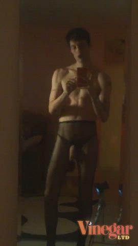 Vinegarltd <strong>@vinegar_ltd</strong> in porn video