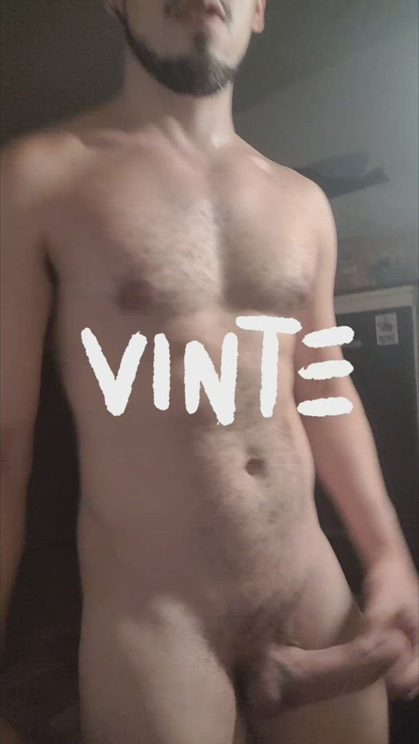Vinte <strong>@oddvinte</strong> in sweaty sex big dick jerk off homemade onlyfans cumshot handjob cock gay porn video