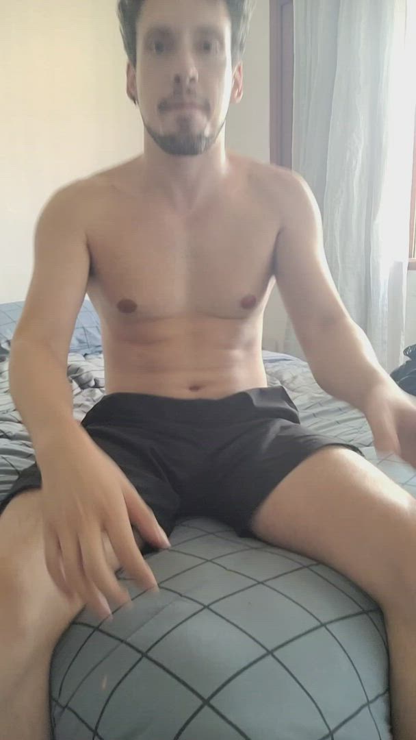 Vinte <strong>@oddvinte</strong> in fetish feet amateur porn video