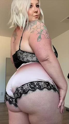 Violet Mae <strong>@violetmae48</strong> in porn video