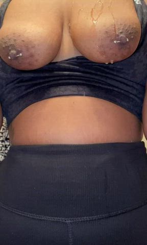 Violetrose <strong>@lavender.rose.3</strong> in big nipples tit worship titty drop big tits piercing pierced shower ebony porn video