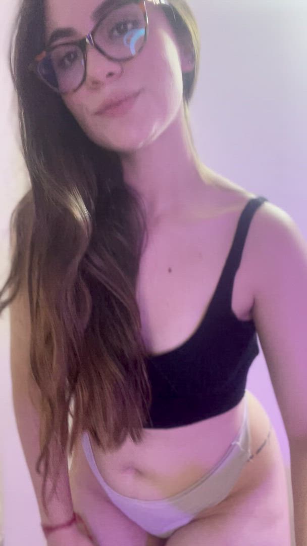 Violettaortiz <strong>@violettaortiz</strong> in porn video