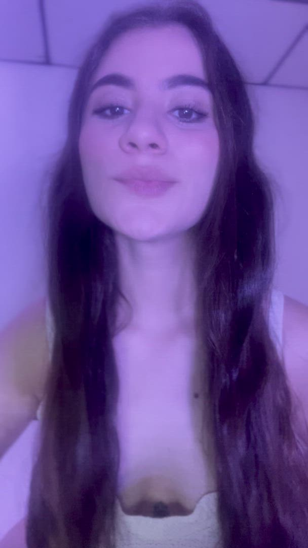 Violettaortiz <strong>@violettaortiz</strong> in porn video