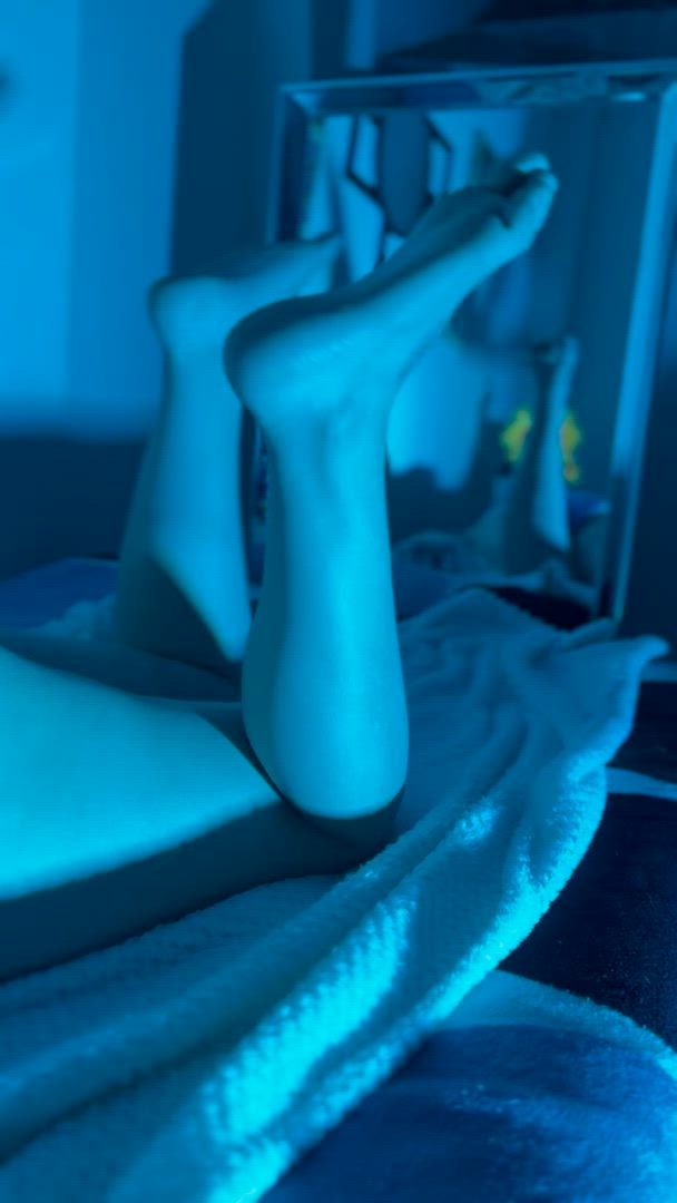 Violettaortiz <strong>@violettaortiz</strong> in porn video