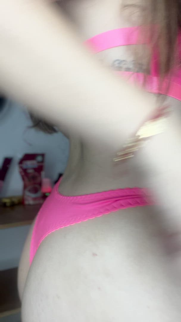 Violettaortiz <strong>@violettaortiz</strong> in porn video
