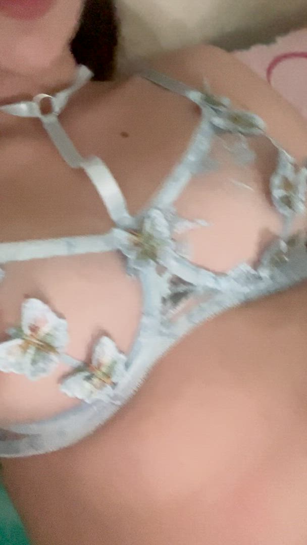Violettaortiz <strong>@violettaortiz</strong> in wet pussy lingerie onlyfans porn video