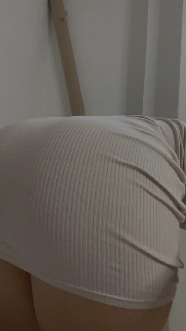 Violettaproyect <strong>@violeta_free</strong> in porn video