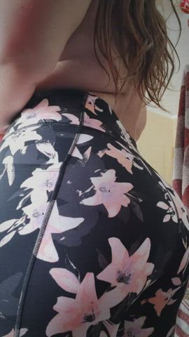 Vipcheesecake <strong>@vip_cheesecake</strong> in big ass booty porn video