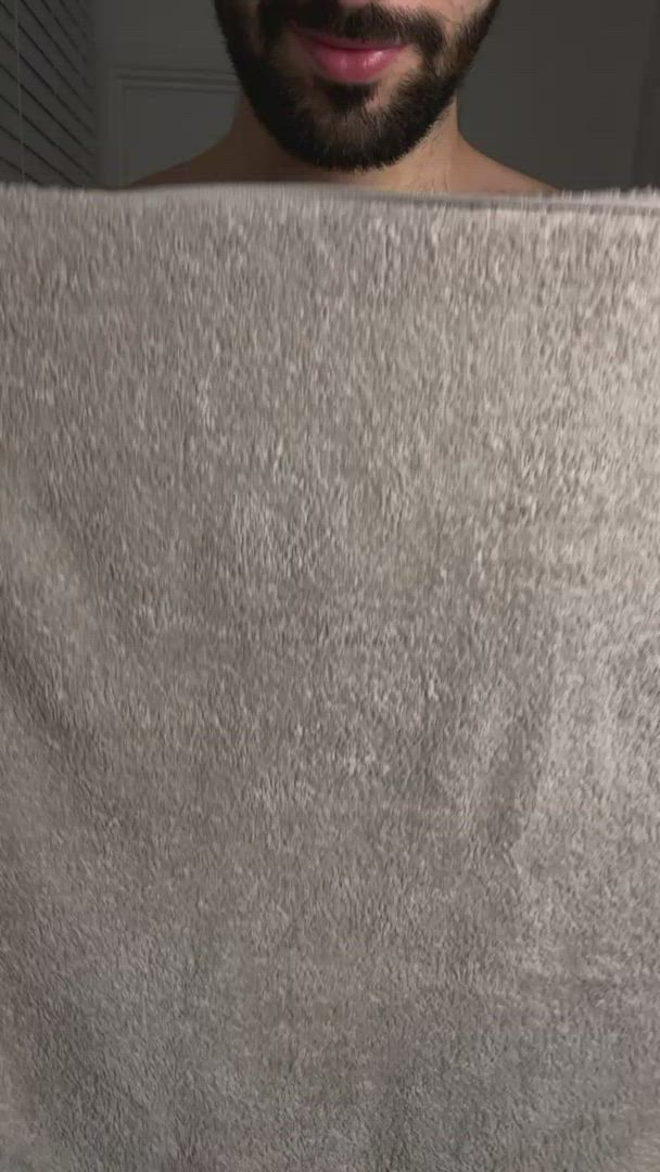 Viprogue <strong>@leonardolo</strong> in armpits ass chest cock hairy italian abs porn video