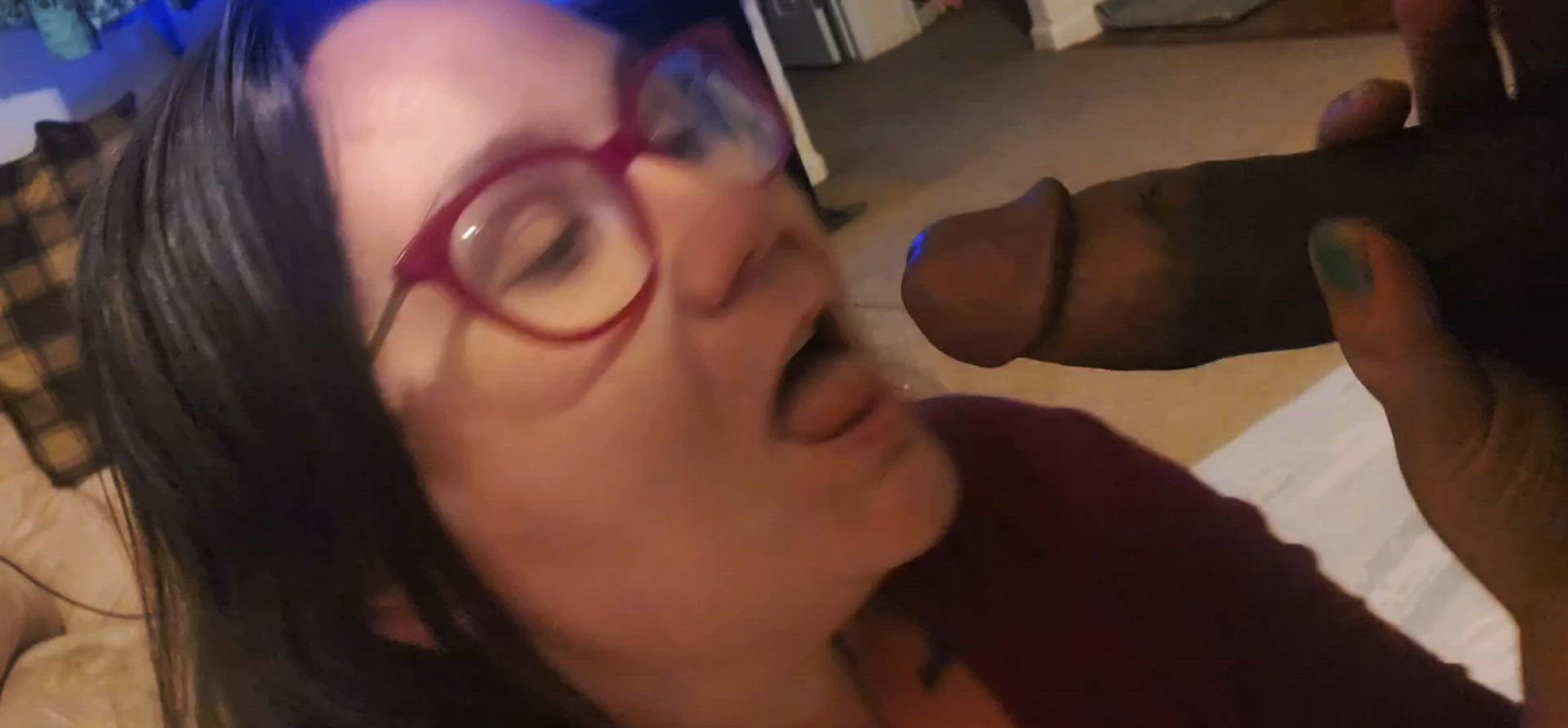 Virtualsage <strong>@virtual_sage1</strong> in big dick amateur bbc porn video