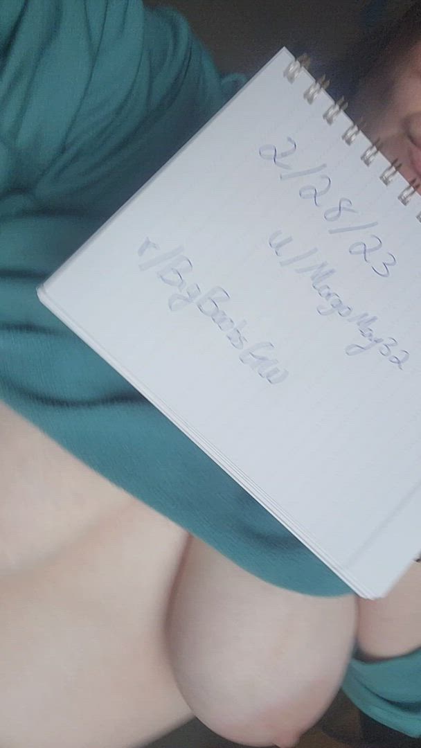 Virtualsage <strong>@virtual_sage1</strong> in porn video