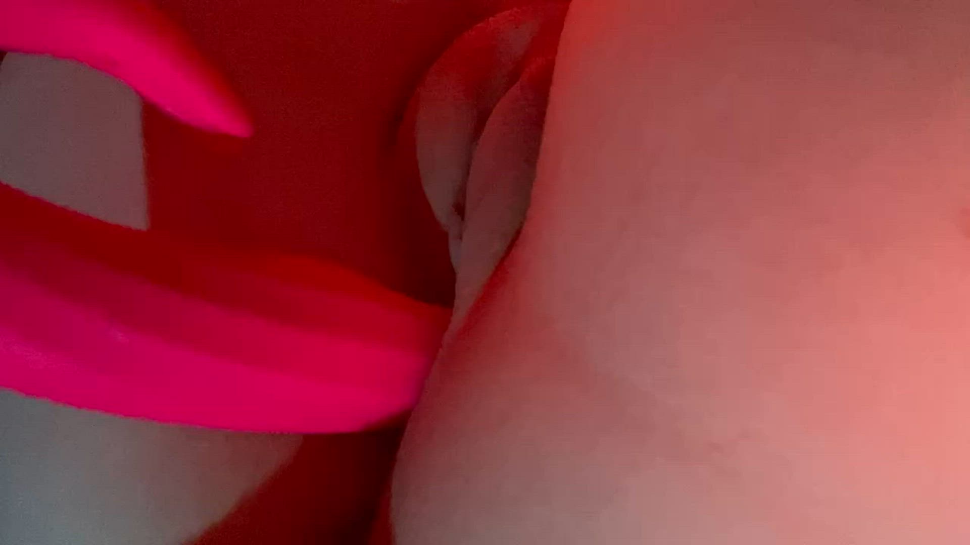Visceralbliss <strong>@visceralbliss</strong> in porn video