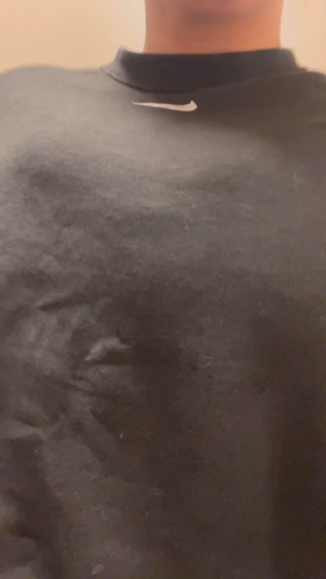 Vistaingrid <strong>@vista_ingrid</strong> in porn video