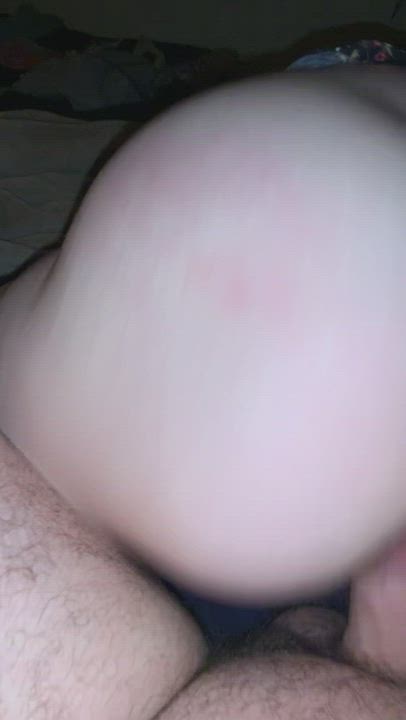 Vivie Vixen <strong>@hisbrattysub94</strong> in porn video