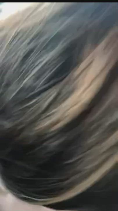 Vivie Vixen's Daddy <strong>@hisbrattysub94</strong> in porn video
