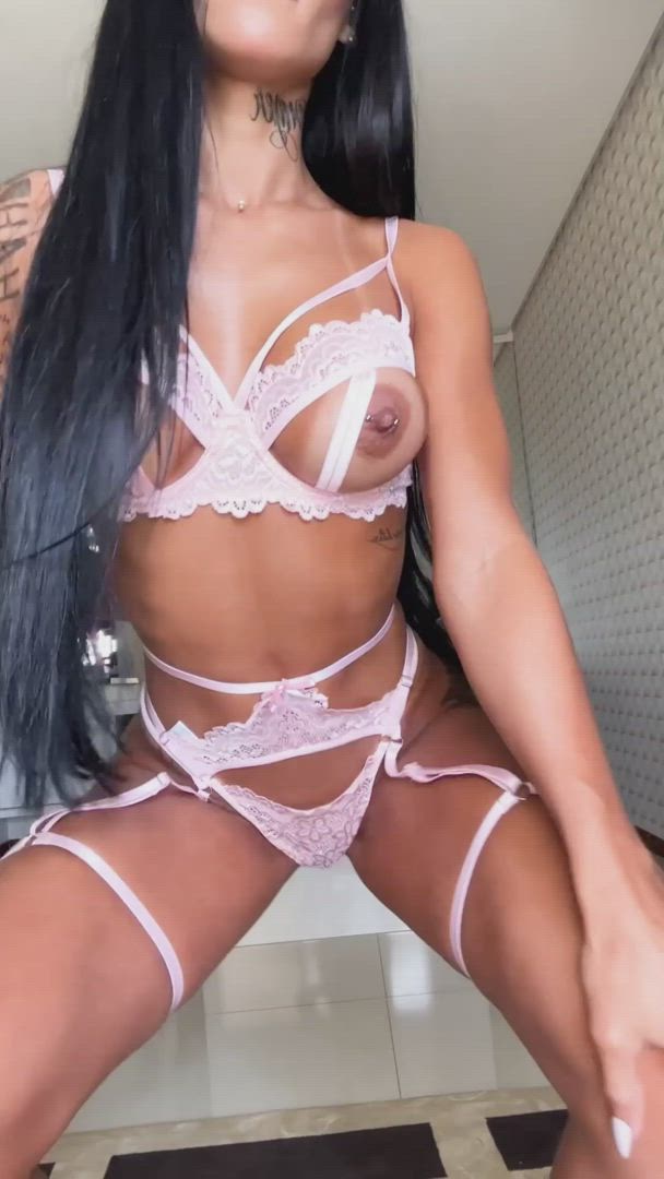 Vivimatos <strong>@matosvivi</strong> in porn video