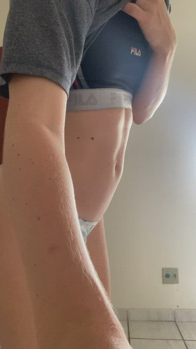 VRFantasy Onlyfans <strong>@vrfantasy</strong> in bubble butt blonde body porn video