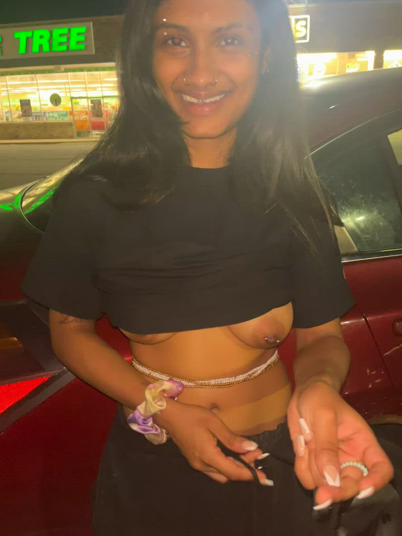 W3tforjane <strong>@z3nt3mpl3</strong> in big tits latina public porn video
