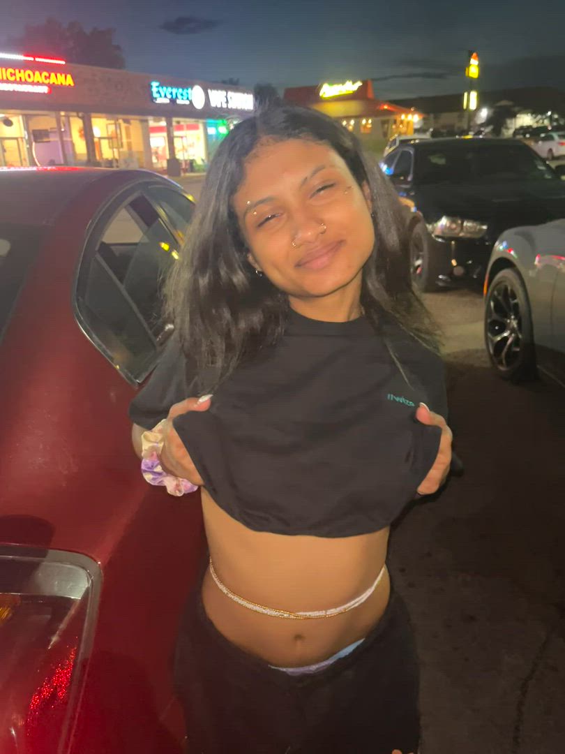 W3tforjane <strong>@z3nt3mpl3</strong> in porn video